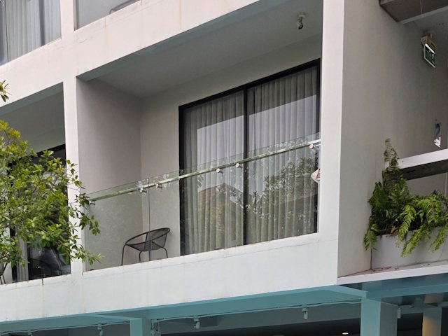 Услуги настройки lid.am CMS в железнодорожном по цене от 564