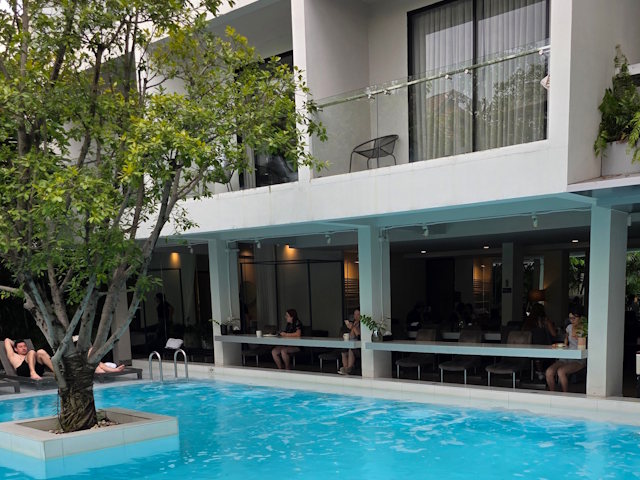 Услуги SEO-оптимизации сайта в железнодорожном по цене от 564